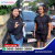 Testimoni 04