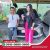 Testimoni 03