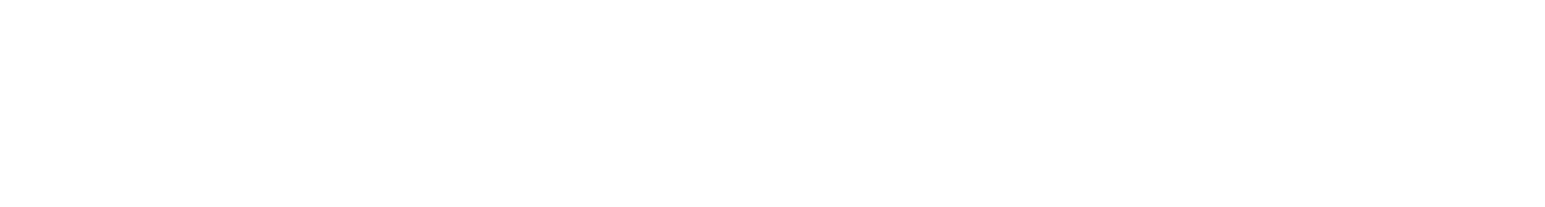 Astra Daihatsu Bali