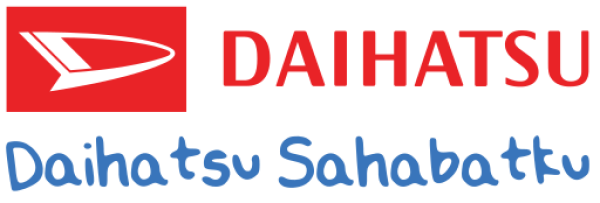 Astra Daihatsu Bali
