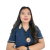 Dayu Mitha