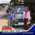 Testimoni 06